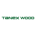 Услуги По Деревообработке - TANEX WOOD INDUSTRY SRL