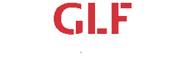 Компании Распределены По:: Золотые Участники - GLF POLSKA MIELEC