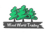Услуги По Деревообработке - Wood World Trading