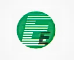 Услуги По Деревообработке - P.P.H.U. EKO-ENERGIA Sp. z o.o.