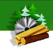Услуги По Деревообработке - RAN FOREST SERVICES SRL